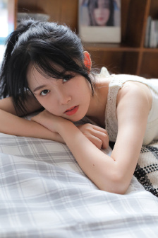 举重妖精