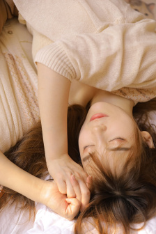 胡军版朱元璋电视剧全集免费观看